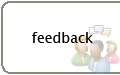 clients feedback
